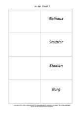 In-der-Stadt-Zuordnung-1-18.pdf